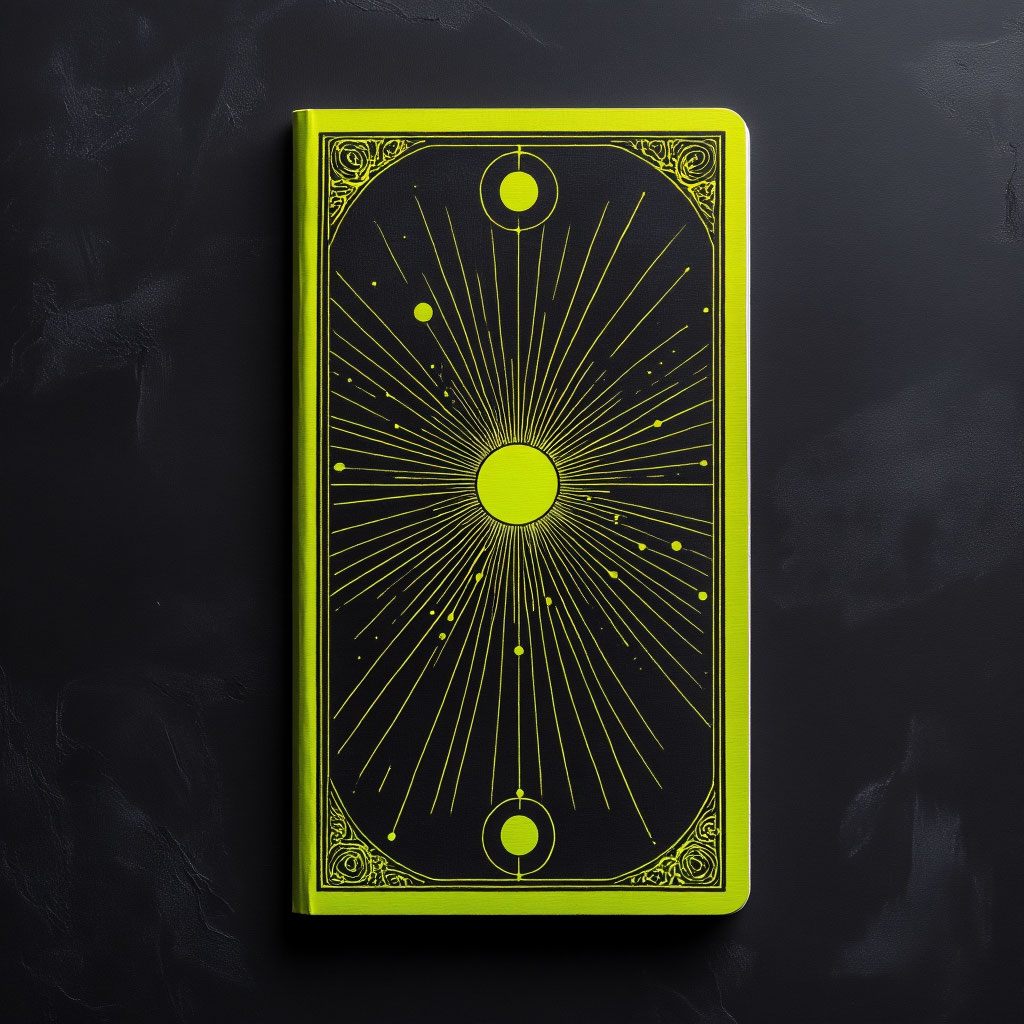 Ethische Grundlagen der Tarot-Analyse